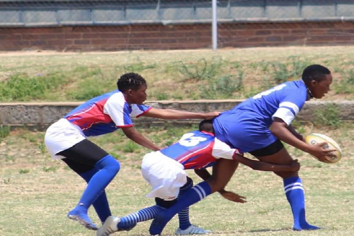  Limpopo Department of Sport, Arts and Culture in collaboration with  Department of Basic Education stage the 2021 School Sport District games in all the 5 District of the Province recently. 
